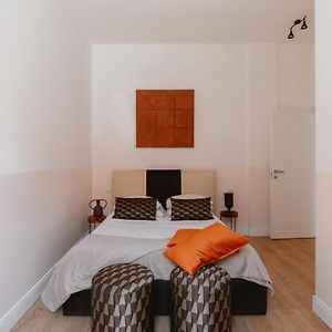 Deluxe Appartement